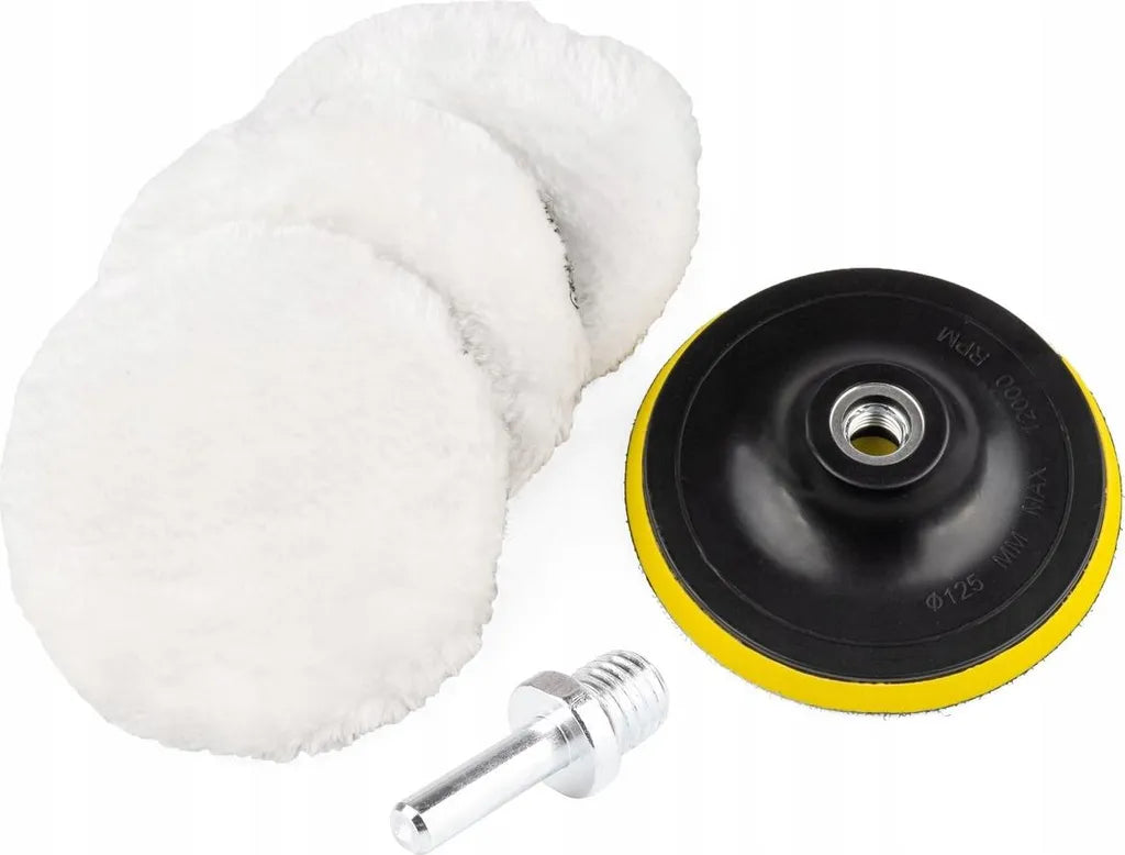 "The Hunter" Helm – DIY-Kit