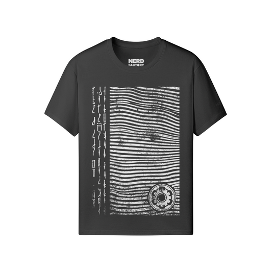 0-Y91-Front Side