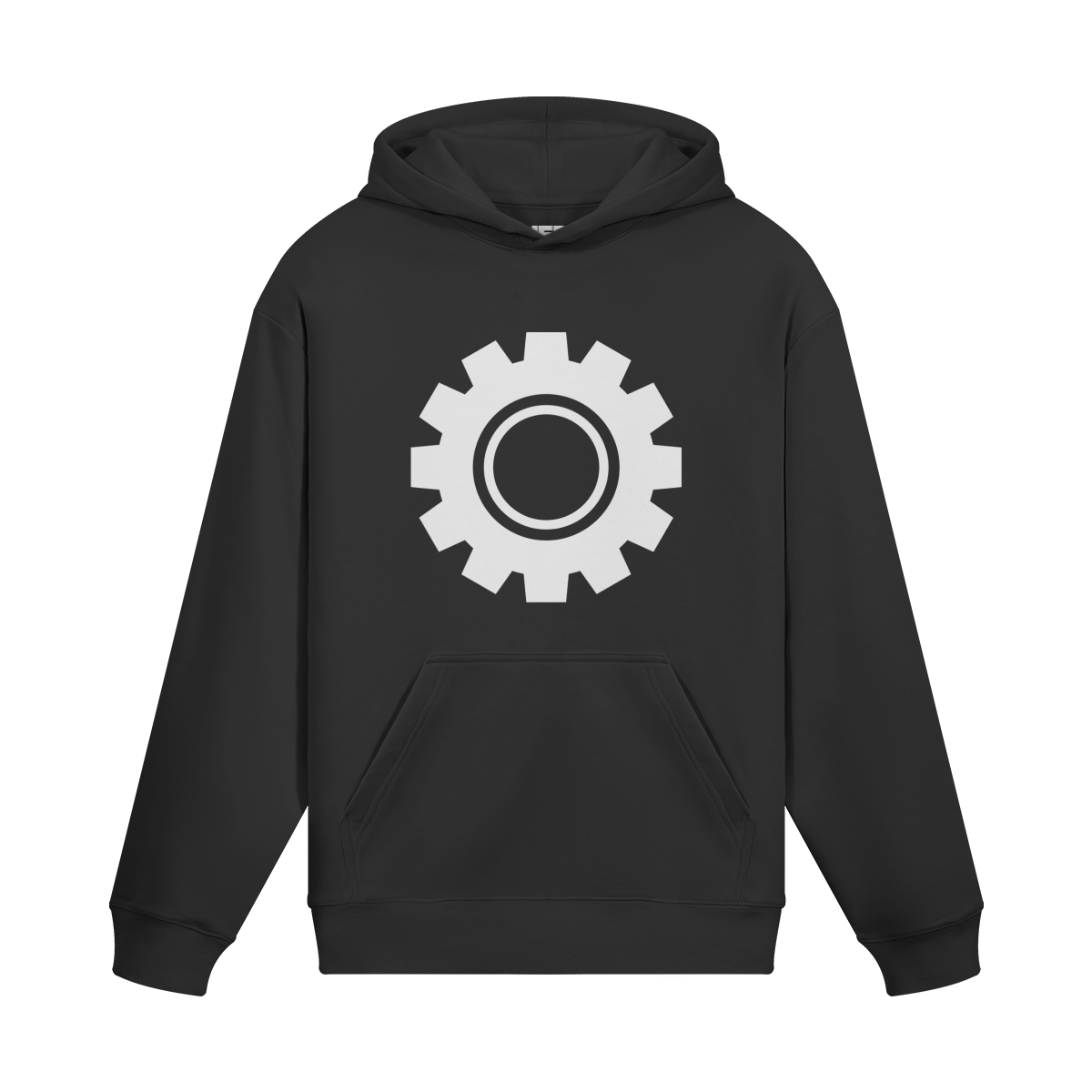 0-YER-Front Side