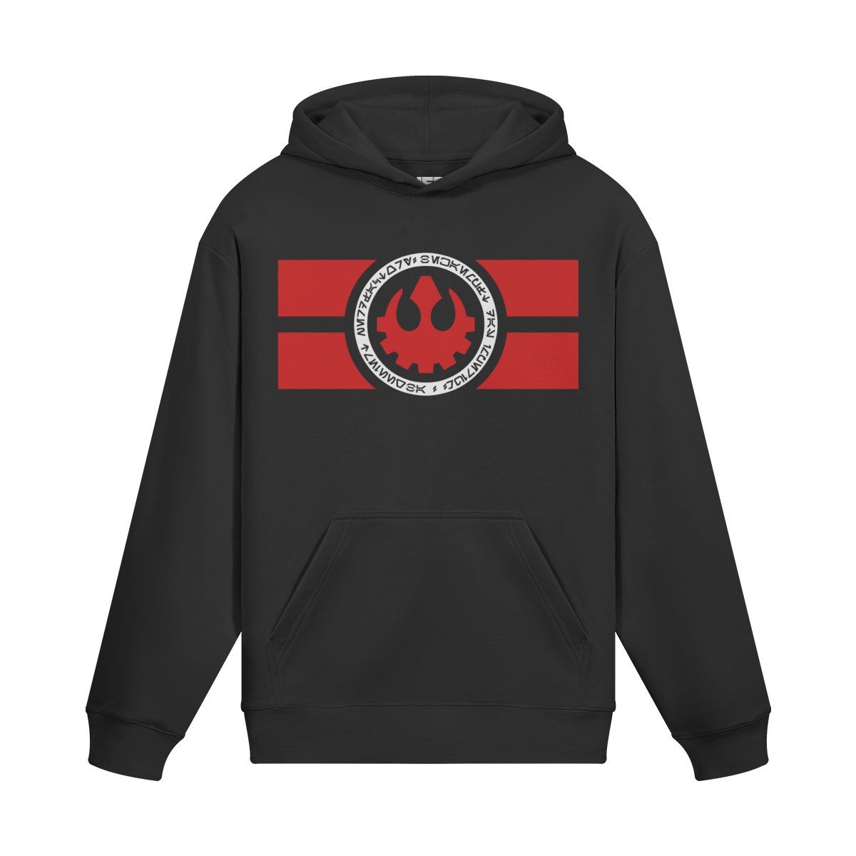 0-YER-Front Side